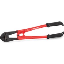İzeltaş Demir Kesme Makası 24" (600)