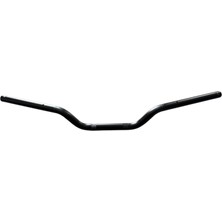 RKS N6150490 Tvs Raider 125 Gidon