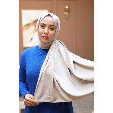 Silk Home Deluxe Şal