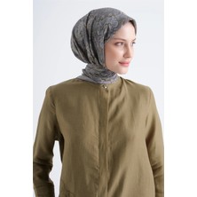 Armine Yaz Esintisi Eşarp 4173 24