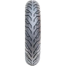 Motobisavm 3.50-10 Tl Racer Dış Lastik Servis