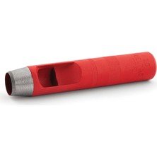 İzeltaş Kayış Zımba 5 mm (10 Adet)
