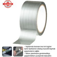 Tomax Tamir Bandı 48 mm x 10 Mt.