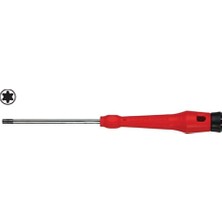 Cer-Pa Elektronikçi Torx Tornavida T7 (12 Adet)