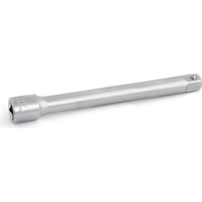 Elta Uzun Ara Kol 250 mm 1/2"