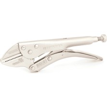 İzeltaş Ayarlı Pense 250 mm Standart (5 Adet)