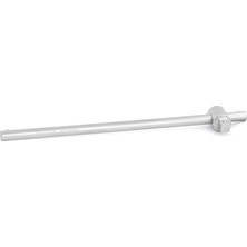 İzeltaş Ağır Tip T Kol 500 mm 3/4" (5 Adet)