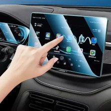 S-Dizayn Byd Seal Awd 15.6 Inç 9h Nano Multimedya Ekran Koruyucu (Parlak) 2024-2025