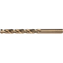 MTE M.t.e. Matkap Ucu Hss Altın Seri 11,5 mm (5 Adet)