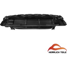 Herrlich Teile XC40 EX40- Ön Havalandırma Iç Alt Klapeli