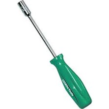 Elta Lokma Uçlu Tornavida 11 mm (10 Adet)