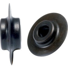 İzeltaş Profesyonel Yedek Boru Kesme Bıçağı 1/8-2" (5 Adet)