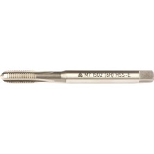 MTE M.t.e. Metrik Norm Vidalı Makina Kılavuz M16 (371C)