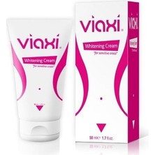 Tiklad Viaxi Whitenning Cream