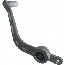 GMS-CF0191 Cf Moto 450 Sr Arka Fren Pedalı