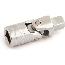 Elta Cırcır Kolu 250 mm 1/2" (5 Adet)