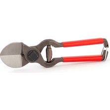 İzeltaş Elma Makası 210 mm (5 Adet)