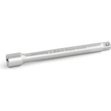 İzeltaş Uzun Ara Kol 100 mm 1/4" (5 Adet)