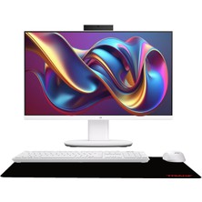 Asus V440VAK-C58512W0D502 Core5 210H 8gb 1tbssd 23.8" W11P All In One Bilgisayar