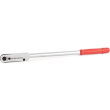 İzeltaş Tork Anahtar 3/8" (7-33 Nm) (0.5-3.4 Kg)
