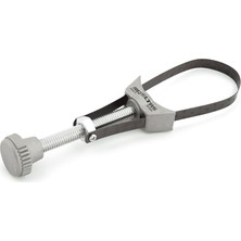 İzeltaş Ayarlı Yağ Filtresi Sökeceği (06375) 65-110 mm