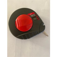Fisco Çelik Metre St 20 mt
