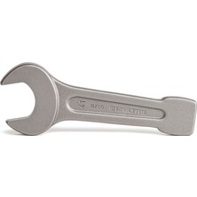 İzeltaş Çatal Çakma Anahtar 90 mm
