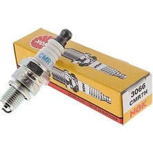Ngk Buji CMR7H (1 Adet)