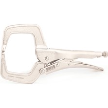 İzeltaş Ayarlı Pense 280 mm C Tipi (5 Adet)