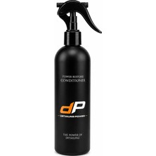 Dp Power Restore Conditioner Hızlı Cila 500 ml