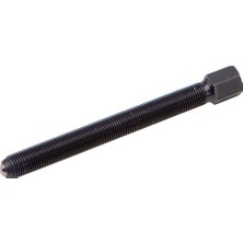 İzeltaş Standart Çektirme 52X20 mm Mili