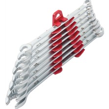 İzeltaş Kombine Torx Anahtar Takım 12 Li