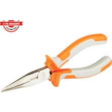 Tomax Kargaburun 160 mm