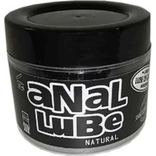 Tiklad Anallube Anl Rahatlatıcı Güvenli Intim Kremi 100 ml x 2 Adet