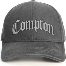 COMPTON Baseball Şapka