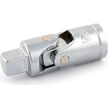 İzeltaş Mafsal 70 mm 1/2" (5 Adet)