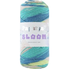 Papatya Bloom 02