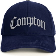 COMPTON Baseball Şapka