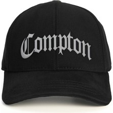 COMPTON Baseball Şapka