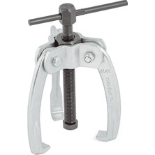 İzeltaş Batarya Çektirme 6x6 mm Üç Kollu