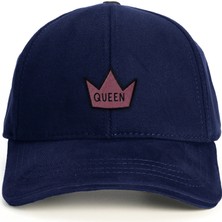 QUEEN Baseball Şapka