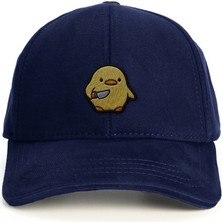 Sayko Civciv Baseball Şapka