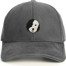 Sheepadoodle Baseball Şapka