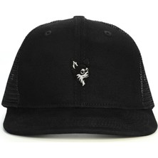 Şivava Snapback Şapka