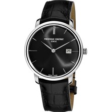 Frederique Constant Slimline Automatic FC-306G4S6