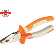 Tomax Kombine Pense 180 mm