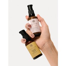 Neashcare Leke Karşıtı Antioksidan Etkili Işıltı Veren Yaz Bakım Seti