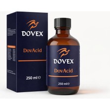 Ecotec-Pharma Dovex Dovacid 250 ml