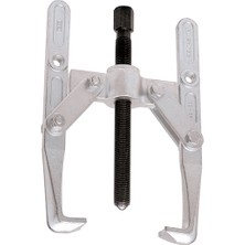 İzeltaş Universal Çektirme 22X22 mm Iki Kollu