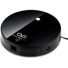 Ümit Maker Cvs Dn 4716 Robot Süpürge 3200 Mah Batarya